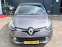 Renault Clio 0.9 TCe Eco2 Limited NL-auto | Airco | Parkeersensoren | Lichtmetalen velgen |