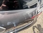 Renault Clio 0.9 TCe Eco2 Limited NL-auto | Airco | Parkeersensoren | Lichtmetalen velgen |