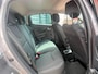 Renault Clio 0.9 TCe Eco2 Limited NL-auto | Airco | Parkeersensoren | Lichtmetalen velgen |