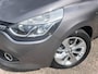 Renault Clio 0.9 TCe Eco2 Limited NL-auto | Airco | Parkeersensoren | Lichtmetalen velgen |