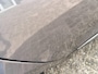 Renault Clio 0.9 TCe Eco2 Limited NL-auto | Airco | Parkeersensoren | Lichtmetalen velgen |