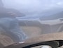 Renault Clio 0.9 TCe Eco2 Limited NL-auto | Airco | Parkeersensoren | Lichtmetalen velgen |