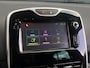 Renault Clio 0.9 TCe Eco2 Limited NL-auto | Airco | Parkeersensoren | Lichtmetalen velgen |