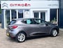 Renault Clio 0.9 TCe Eco2 Limited NL-auto | Airco | Parkeersensoren | Lichtmetalen velgen |