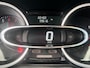 Renault Clio 0.9 TCe Eco2 Limited NL-auto | Airco | Parkeersensoren | Lichtmetalen velgen |