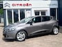 Renault Clio 0.9 TCe Eco2 Limited NL-auto | Airco | Parkeersensoren | Lichtmetalen velgen |