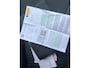 Renault Clio 0.9 TCe Eco2 Limited NL-auto | Airco | Parkeersensoren | Lichtmetalen velgen |