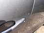 Renault Clio 0.9 TCe Eco2 Limited NL-auto | Airco | Parkeersensoren | Lichtmetalen velgen |
