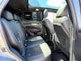 Nissan Qashqai 1.3 DIG-T Tekna | Pano | Camera | Adaptive Cruise |