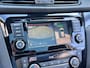 Nissan Qashqai 1.3 DIG-T Tekna | Pano | Camera | Adaptive Cruise |