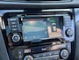 Nissan Qashqai 1.3 DIG-T Tekna | Pano | Camera | Adaptive Cruise |