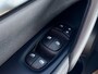 Nissan Qashqai 1.3 DIG-T Tekna | Pano | Camera | Adaptive Cruise |