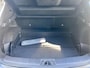 Nissan Qashqai 1.3 DIG-T Tekna | Pano | Camera | Adaptive Cruise |