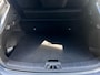 Nissan Qashqai 1.3 DIG-T Tekna | Pano | Camera | Adaptive Cruise |
