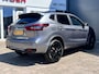 Nissan Qashqai 1.3 DIG-T Tekna | Pano | Camera | Adaptive Cruise |