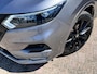 Nissan Qashqai 1.3 DIG-T Tekna | Pano | Camera | Adaptive Cruise |