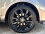 Nissan Qashqai 1.3 DIG-T Tekna | Pano | Camera | Adaptive Cruise |