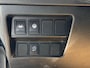 Nissan Qashqai 1.3 DIG-T Tekna | Pano | Camera | Adaptive Cruise |