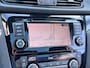 Nissan Qashqai 1.3 DIG-T Tekna | Pano | Camera | Adaptive Cruise |