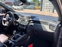Nissan Qashqai 1.3 DIG-T Tekna | Pano | Camera | Adaptive Cruise |