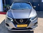 Nissan Qashqai 1.3 DIG-T Tekna | Pano | Camera | Adaptive Cruise |