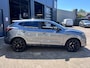 Nissan Qashqai 1.3 DIG-T Tekna | Pano | Camera | Adaptive Cruise |