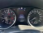 Nissan Qashqai 1.3 DIG-T Tekna | Pano | Camera | Adaptive Cruise |