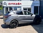Nissan Qashqai 1.3 DIG-T Tekna | Pano | Camera | Adaptive Cruise |