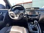 Nissan Qashqai 1.3 DIG-T Tekna | Pano | Camera | Adaptive Cruise |