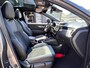 Nissan Qashqai 1.3 DIG-T Tekna | Pano | Camera | Adaptive Cruise |