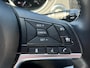 Nissan Qashqai 1.3 DIG-T Tekna | Pano | Camera | Adaptive Cruise |