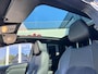 Nissan Qashqai 1.3 DIG-T Tekna | Pano | Camera | Adaptive Cruise |