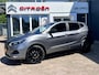 Nissan Qashqai 1.3 DIG-T Tekna | Pano | Camera | Adaptive Cruise |