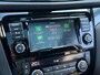 Nissan Qashqai 1.3 DIG-T Tekna | Pano | Camera | Adaptive Cruise |