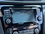 Nissan Qashqai 1.3 DIG-T Tekna | Pano | Camera | Adaptive Cruise |