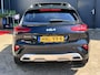 Kia Xceed 1.6 GDi PHEV ExecutiveLine | Pano | Stoelkoeling | Elektrische achterklep |