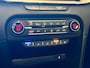 Kia Xceed 1.6 GDi PHEV ExecutiveLine | Pano | Stoelkoeling | Elektrische achterklep |