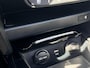 Kia Xceed 1.6 GDi PHEV ExecutiveLine | Pano | Stoelkoeling | Elektrische achterklep |
