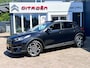 Kia Xceed 1.6 GDi PHEV ExecutiveLine | Pano | Stoelkoeling | Elektrische achterklep |