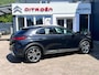 Kia Xceed 1.6 GDi PHEV ExecutiveLine | Pano | Stoelkoeling | Elektrische achterklep |