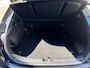 Kia Xceed 1.6 GDi PHEV ExecutiveLine | Pano | Stoelkoeling | Elektrische achterklep |