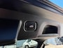 Kia Xceed 1.6 GDi PHEV ExecutiveLine | Pano | Stoelkoeling | Elektrische achterklep |