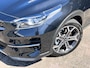 Kia Xceed 1.6 GDi PHEV ExecutiveLine | Pano | Stoelkoeling | Elektrische achterklep |
