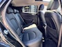 Kia Xceed 1.6 GDi PHEV ExecutiveLine | Pano | Stoelkoeling | Elektrische achterklep |