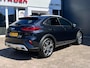 Kia Xceed 1.6 GDi PHEV ExecutiveLine | Pano | Stoelkoeling | Elektrische achterklep |