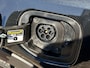 Kia Xceed 1.6 GDi PHEV ExecutiveLine | Pano | Stoelkoeling | Elektrische achterklep |