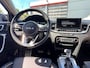 Kia Xceed 1.6 GDi PHEV ExecutiveLine | Pano | Stoelkoeling | Elektrische achterklep |