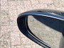 Kia Xceed 1.6 GDi PHEV ExecutiveLine | Pano | Stoelkoeling | Elektrische achterklep |