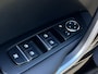 Kia Xceed 1.6 GDi PHEV ExecutiveLine | Pano | Stoelkoeling | Elektrische achterklep |