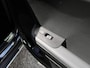 Kia Xceed 1.6 GDi PHEV ExecutiveLine | Pano | Stoelkoeling | Elektrische achterklep |